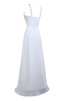 Robe de mariée vintage exclusif formelle delicat balancement - 7