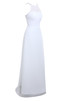 Robe de mariée vintage exclusif formelle delicat balancement - 3