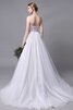 Robe de mariée mode en salle exclusif attirent elégant - 3