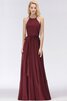 Normale Taille Attraktiv Elegantes Modern Abendkleid mit Schmetterlingsknoten - 4