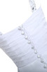 Robe de mariée vintage exclusif formelle delicat balancement - 6