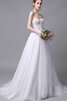 Robe de mariée mode en salle exclusif attirent elégant - 5