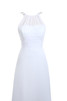 Robe de mariée vintage exclusif formelle delicat balancement - 2