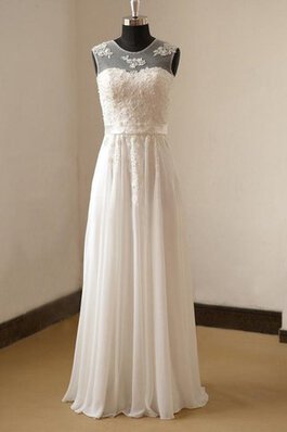 Abito da Sposa stravagante sogno medievale moda con Piega decorato