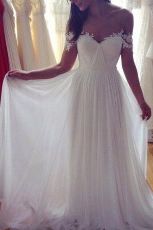 Abito da sposa alternativo sensuale popolare principessa a riva a sala - Foto 2