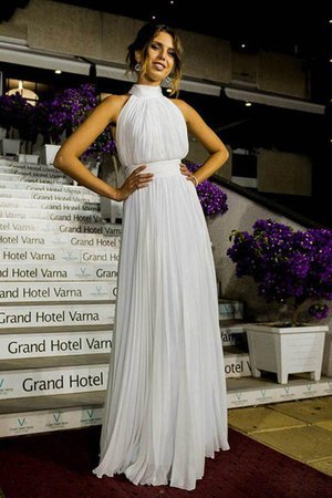 Robe de mariée a plage en tout plein air voyant romantique facile - Photo 5